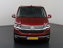 Volkswagen Transporter 2.0 TDI AUT L2H1 Dubbele Cabine Bulli Marge