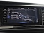 Volkswagen Transporter 2.0 TDI AUT L2H1 Dubbele Cabine Bulli Marge