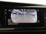 Volkswagen Transporter 2.0 TDI AUT L2H1 Dubbele Cabine Bulli Marge