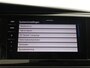 Volkswagen Transporter 2.0 TDI AUT L2H1 Dubbele Cabine Bulli Marge