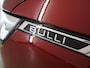 Volkswagen Transporter 2.0 TDI AUT L2H1 Dubbele Cabine Bulli Marge