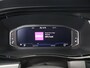 Volkswagen Transporter 2.0 TDI AUT L2H1 Dubbele Cabine Bulli Marge