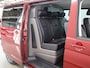 Volkswagen Transporter 2.0 TDI AUT L2H1 Dubbele Cabine Bulli Marge