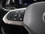 Volkswagen Transporter 2.0 TDI AUT L2H1 Dubbele Cabine Bulli Marge