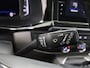 Volkswagen Transporter 2.0 TDI AUT L2H1 Dubbele Cabine Bulli Marge