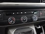 Volkswagen Transporter 2.0 TDI AUT L2H1 Dubbele Cabine Bulli Marge
