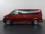 Volkswagen Transporter 2.0 TDI AUT L2H1 Dubbele Cabine Bulli Marge