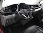 Volkswagen Transporter 2.0 TDI AUT L2H1 Dubbele Cabine Bulli Marge