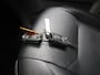 Volkswagen Transporter 2.0 TDI AUT L2H1 Dubbele Cabine Bulli Marge