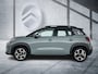 Citroën C3 Aircross 110pk Shine Pack | Rijklaar | Panoramadak | Trekhaak | Stoelverwarming |
