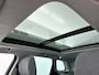 Citroën C3 Aircross 110pk Shine Pack | Rijklaar | Panoramadak | Trekhaak | Stoelverwarming |