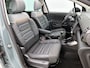 Citroën C3 Aircross 110pk Shine Pack | Rijklaar | Panoramadak | Trekhaak | Stoelverwarming |