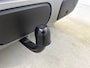 Citroën C3 Aircross 110pk Shine Pack | Rijklaar | Panoramadak | Trekhaak | Stoelverwarming |