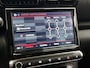 Citroën C3 Aircross 110pk Shine Pack | Rijklaar | Panoramadak | Trekhaak | Stoelverwarming |