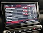 Citroën C3 Aircross 110pk Shine Pack | Rijklaar | Panoramadak | Trekhaak | Stoelverwarming |