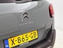 Citroën C3 Aircross 110pk Shine Pack | Rijklaar | Panoramadak | Trekhaak | Stoelverwarming |