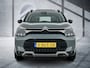 Citroën C3 Aircross 110pk Shine Pack | Rijklaar | Panoramadak | Trekhaak | Stoelverwarming |