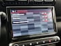 Citroën C3 Aircross 110pk Shine Pack | Rijklaar | Panoramadak | Trekhaak | Stoelverwarming |