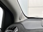 Citroën C3 Aircross 110pk Shine Pack | Rijklaar | Panoramadak | Trekhaak | Stoelverwarming |