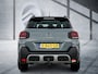 Citroën C3 Aircross 110pk Shine Pack | Rijklaar | Panoramadak | Trekhaak | Stoelverwarming |