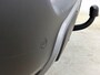 Citroën C3 Aircross 110pk Shine Pack | Rijklaar | Panoramadak | Trekhaak | Stoelverwarming |