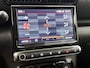 Citroën C3 Aircross 110pk Shine Pack | Rijklaar | Panoramadak | Trekhaak | Stoelverwarming |
