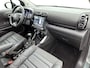 Citroën C3 Aircross 110pk Shine Pack | Rijklaar | Panoramadak | Trekhaak | Stoelverwarming |