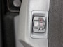 Citroën C3 Aircross 110pk Shine Pack | Rijklaar | Panoramadak | Trekhaak | Stoelverwarming |