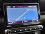 Citroën C3 Aircross 110pk Shine Pack | Rijklaar | Panoramadak | Trekhaak | Stoelverwarming |