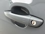 Citroën C3 Aircross 110pk Shine Pack | Rijklaar | Panoramadak | Trekhaak | Stoelverwarming |