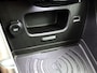 Citroën C3 Aircross 110pk Shine Pack | Rijklaar | Panoramadak | Trekhaak | Stoelverwarming |