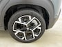 Citroën C3 Aircross 110pk Shine Pack | Rijklaar | Panoramadak | Trekhaak | Stoelverwarming |
