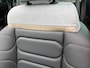 Citroën C3 Aircross 110pk Shine Pack | Rijklaar | Panoramadak | Trekhaak | Stoelverwarming |