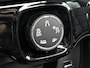 Citroën C3 Aircross 110pk Shine Pack | Rijklaar | Panoramadak | Trekhaak | Stoelverwarming |
