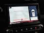 Citroën C3 Aircross 110pk Shine Pack | Rijklaar | Panoramadak | Trekhaak | Stoelverwarming |