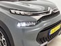 Citroën C3 Aircross 110pk Shine Pack | Rijklaar | Panoramadak | Trekhaak | Stoelverwarming |