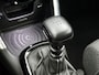 Citroën C3 Aircross 110pk Shine Pack | Rijklaar | Panoramadak | Trekhaak | Stoelverwarming |