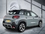 Citroën C3 Aircross 110pk Shine Pack | Rijklaar | Panoramadak | Trekhaak | Stoelverwarming |