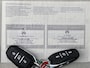 Citroën C3 Aircross 110pk Shine Pack | Rijklaar | Panoramadak | Trekhaak | Stoelverwarming |