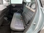 Citroën C3 Aircross 110pk Shine Pack | Rijklaar | Panoramadak | Trekhaak | Stoelverwarming |