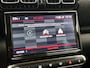 Citroën C3 Aircross 110pk Shine Pack | Rijklaar | Panoramadak | Trekhaak | Stoelverwarming |