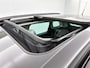 Citroën C3 Aircross 110pk Shine Pack | Rijklaar | Panoramadak | Trekhaak | Stoelverwarming |