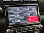 Citroën C3 Aircross 110pk Shine Pack | Rijklaar | Panoramadak | Trekhaak | Stoelverwarming |