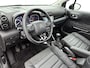 Citroën C3 Aircross 110pk Shine Pack | Rijklaar | Panoramadak | Trekhaak | Stoelverwarming |