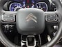 Citroën C3 Aircross 110pk Shine Pack | Rijklaar | Panoramadak | Trekhaak | Stoelverwarming |
