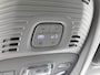 Citroën C3 Aircross 110pk Shine Pack | Rijklaar | Panoramadak | Trekhaak | Stoelverwarming |