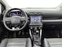 Citroën C3 Aircross 110pk Shine Pack | Rijklaar | Panoramadak | Trekhaak | Stoelverwarming |