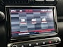 Citroën C3 Aircross 110pk Shine Pack | Rijklaar | Panoramadak | Trekhaak | Stoelverwarming |
