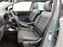 Citroën C3 Aircross 110pk Shine Pack | Rijklaar | Panoramadak | Trekhaak | Stoelverwarming |