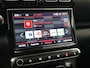 Citroën C3 Aircross 110pk Shine Pack | Rijklaar | Panoramadak | Trekhaak | Stoelverwarming |